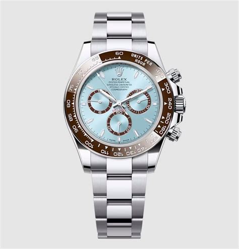 montre rolex platine prix|montre rolex prix canadien.